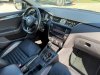 Slika 29 - Škoda Octavia 2.0 TDI KREDITI NA LICU MESTA  - MojAuto