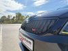 Slika 3 - Škoda Octavia 2.0 TDI KREDITI NA LICU MESTA  - MojAuto