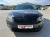 Slika 2 - Škoda Octavia 2.0 TDI KREDITI NA LICU MESTA  - MojAuto