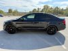 Slika 5 - Škoda Octavia 2.0 TDI KREDITI NA LICU MESTA  - MojAuto