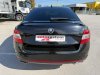 Slika 6 - Škoda Octavia 2.0 TDI KREDITI NA LICU MESTA  - MojAuto