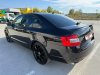 Slika 8 - Škoda Octavia 2.0 TDI KREDITI NA LICU MESTA  - MojAuto