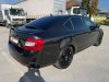 Slika 7 - Škoda Octavia 2.0 TDI KREDITI NA LICU MESTA  - MojAuto