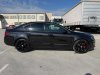 Slika 9 - Škoda Octavia 2.0 TDI KREDITI NA LICU MESTA  - MojAuto