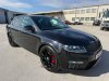 Slika 4 - Škoda Octavia 2.0 TDI KREDITI NA LICU MESTA  - MojAuto
