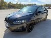 Slika 1 - Škoda Octavia 2.0 TDI KREDITI NA LICU MESTA  - MojAuto