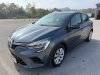 Slika 1 - Renault Clio 1.5 DCI KREDITI NA LICU MESTA  - MojAuto