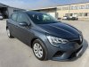 Slika 3 - Renault Clio 1.5 DCI KREDITI NA LICU MESTA  - MojAuto