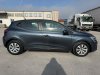 Slika 4 - Renault Clio 1.5 DCI KREDITI NA LICU MESTA  - MojAuto
