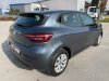 Slika 5 - Renault Clio 1.5 DCI KREDITI NA LICU MESTA  - MojAuto