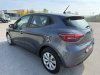 Slika 6 - Renault Clio 1.5 DCI KREDITI NA LICU MESTA  - MojAuto