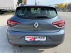 Slika 7 - Renault Clio 1.5 DCI KREDITI NA LICU MESTA  - MojAuto
