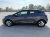 Slika 8 - Renault Clio 1.5 DCI KREDITI NA LICU MESTA  - MojAuto