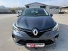 Slika 2 - Renault Clio 1.5 DCI KREDITI NA LICU MESTA  - MojAuto