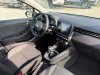 Slika 9 - Renault Clio 1.5 DCI KREDITI NA LICU MESTA  - MojAuto