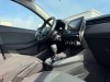 Slika 10 - Renault Clio 1.5 DCI KREDITI NA LICU MESTA  - MojAuto