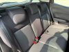 Slika 11 - Renault Clio 1.5 DCI KREDITI NA LICU MESTA  - MojAuto