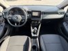 Slika 12 - Renault Clio 1.5 DCI KREDITI NA LICU MESTA  - MojAuto