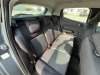 Slika 13 - Renault Clio 1.5 DCI KREDITI NA LICU MESTA  - MojAuto