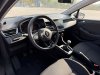 Slika 14 - Renault Clio 1.5 DCI KREDITI NA LICU MESTA  - MojAuto