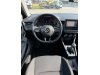 Slika 15 - Renault Clio 1.5 DCI KREDITI NA LICU MESTA  - MojAuto