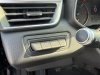 Slika 16 - Renault Clio 1.5 DCI KREDITI NA LICU MESTA  - MojAuto
