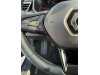 Slika 17 - Renault Clio 1.5 DCI KREDITI NA LICU MESTA  - MojAuto
