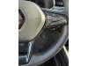 Slika 18 - Renault Clio 1.5 DCI KREDITI NA LICU MESTA  - MojAuto