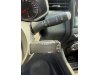 Slika 19 - Renault Clio 1.5 DCI KREDITI NA LICU MESTA  - MojAuto
