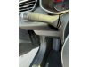 Slika 20 - Renault Clio 1.5 DCI KREDITI NA LICU MESTA  - MojAuto