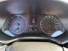 Slika 21 - Renault Clio 1.5 DCI KREDITI NA LICU MESTA  - MojAuto