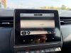Slika 23 - Renault Clio 1.5 DCI KREDITI NA LICU MESTA  - MojAuto