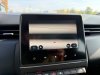 Slika 24 - Renault Clio 1.5 DCI KREDITI NA LICU MESTA  - MojAuto
