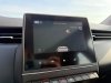 Slika 25 - Renault Clio 1.5 DCI KREDITI NA LICU MESTA  - MojAuto