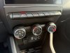 Slika 26 - Renault Clio 1.5 DCI KREDITI NA LICU MESTA  - MojAuto