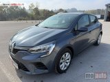 polovni Automobil Renault Clio 1.5 DCI KREDITI NA LICU MESTA 