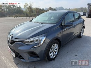 Glavna slika - Renault Clio 1.5 DCI KREDITI NA LICU MESTA  - MojAuto