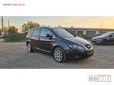 polovni Automobil Seat Altea XL 1.2 TSI NAVI COPA EXTRA STANJE 