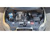 Slika 30 - Seat Altea XL 1.2 TSI NAVI COPA EXTRA STANJE  - MojAuto
