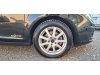 Slika 25 - Seat Altea XL 1.2 TSI NAVI COPA EXTRA STANJE  - MojAuto