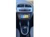Slika 15 - Seat Altea XL 1.2 TSI NAVI COPA EXTRA STANJE  - MojAuto