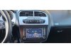 Slika 16 - Seat Altea XL 1.2 TSI NAVI COPA EXTRA STANJE  - MojAuto