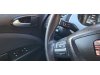 Slika 28 - Seat Altea XL 1.2 TSI NAVI COPA EXTRA STANJE  - MojAuto