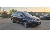 Slika 1 - Seat Altea XL 1.2 TSI NAVI COPA EXTRA STANJE  - MojAuto
