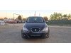 Slika 2 - Seat Altea XL 1.2 TSI NAVI COPA EXTRA STANJE  - MojAuto