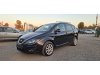 Slika 3 - Seat Altea XL 1.2 TSI NAVI COPA EXTRA STANJE  - MojAuto
