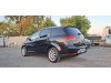 Slika 4 - Seat Altea XL 1.2 TSI NAVI COPA EXTRA STANJE  - MojAuto