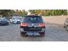 Slika 5 - Seat Altea XL 1.2 TSI NAVI COPA EXTRA STANJE  - MojAuto