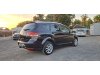 Slika 6 - Seat Altea XL 1.2 TSI NAVI COPA EXTRA STANJE  - MojAuto
