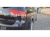 Slika 8 - Seat Altea XL 1.2 TSI NAVI COPA EXTRA STANJE  - MojAuto